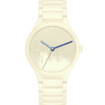 Rado True Round True Round x Les Couleurs® Le Corbusier® R27049012 in Ravensburg
