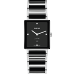 Rado Integral Integral Diamonds R20253712 in Ravensburg