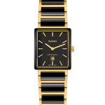 Rado Integral Integral 40-Year Anniversary Edition R20258162 in Ravensburg