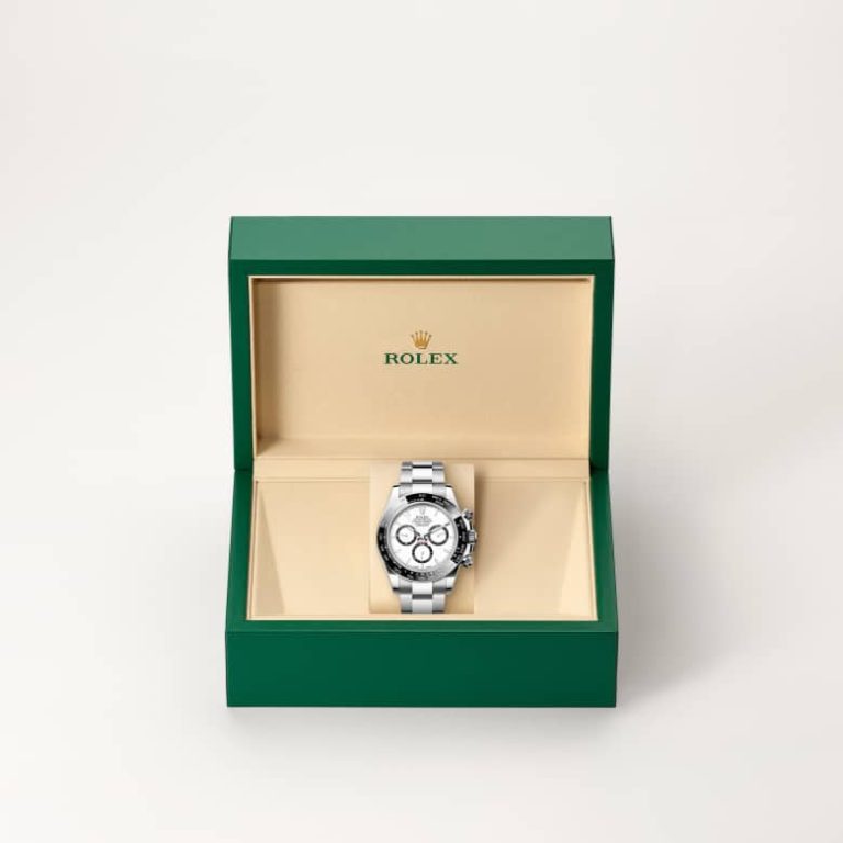 m126500ln-0001-portrait