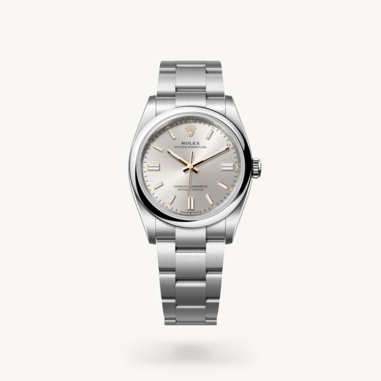 m126000-0001-upright-p