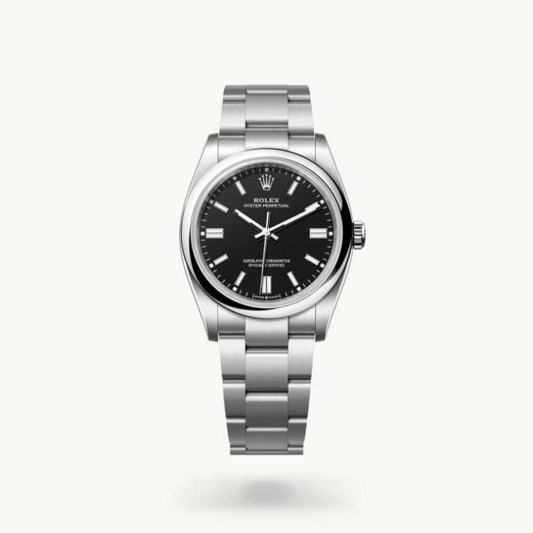 m126000-0014-upright-p