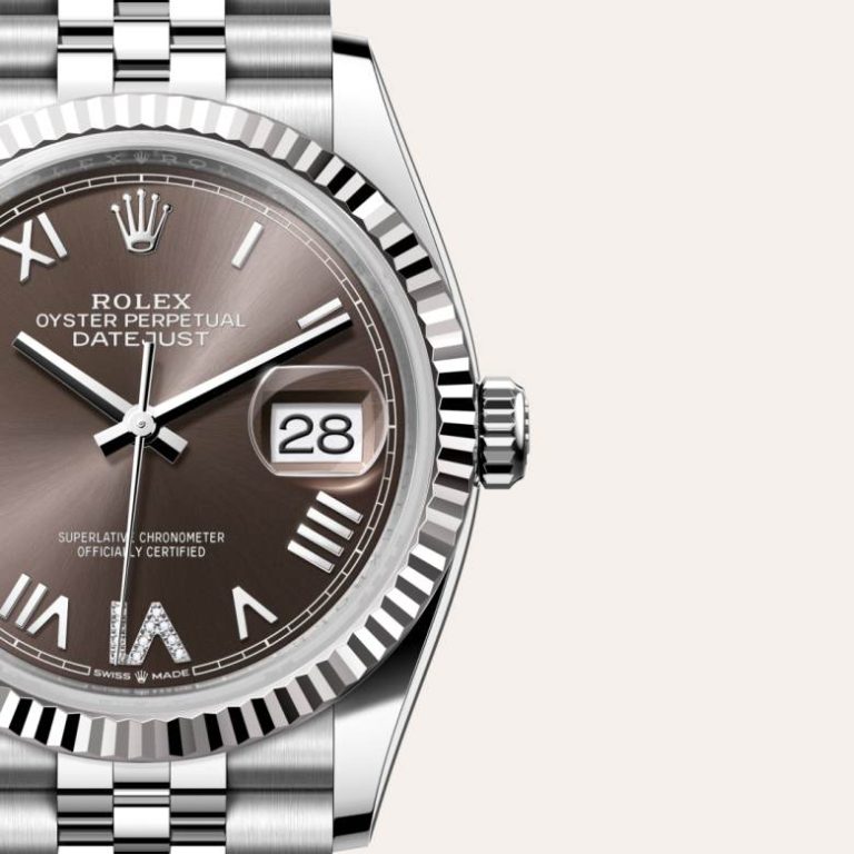 m126234-0071-gallery3-p