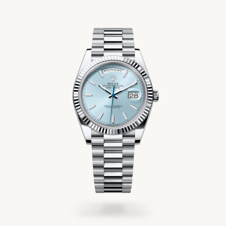 m228236-0018-upright-p