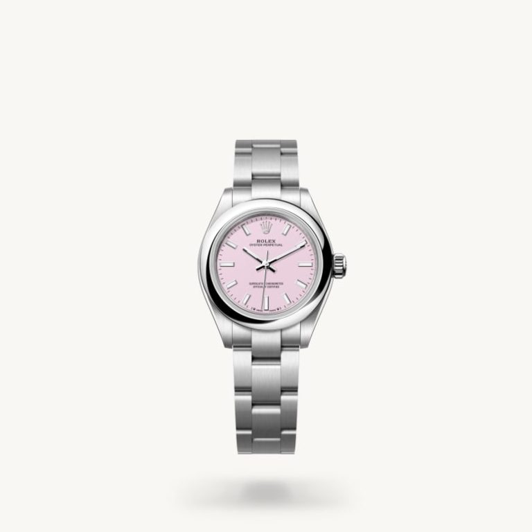 m276200-0009-upright-p