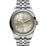 TUDOR Black Bay Black Bay 41 M79680-0003 in Ravensburg