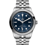 TUDOR Black Bay Black Bay 41 M79680-0002 in Ravensburg
