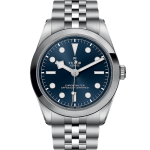 TUDOR Black Bay Black Bay 36 M79640-0002 in Ravensburg
