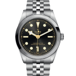 TUDOR Black Bay Black Bay 36 M79640-0001 in Ravensburg