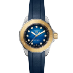 TAG Heuer Aquaracer TAG Heuer Aquaracer TAG Heuer Aquaracer Professional 200 Solargraph WBP2450.FT6215 in Ravensburg