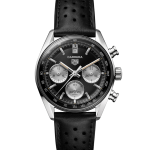 TAG Heuer TAG Heuer Carrera TAG Heuer Carrera TAG Heuer Carrera Chronograph CBS2210.FC6534 in Ravensburg