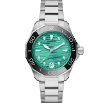 TAG Heuer TAG Heuer Aquaracer TAG Heuer Aquaracer Professional 300 WBP231K.BA0618 in Ravensburg