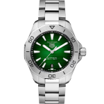 TAG Heuer TAG Heuer Aquaracer TAG Heuer Aquaracer Professional 200 WBP2115.BA0627 in Ravensburg