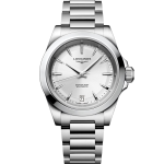 Longines Conquest Conquest L3.430.4.72.6 in Ravensburg