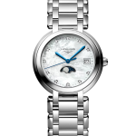 Longines Elegance Longines PrimaLuna L8.116.4.87.6 in Ravensburg