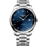 Longines Master Longines Master Collection L2.893.4.97.6 in Ravensburg