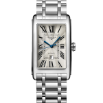 Longines Elegance Longines DolceVita L5.767.4.71.6 in Ravensburg