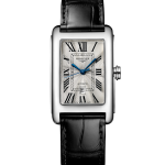 Longines Elegance Longines DolceVita L5.757.4.71.0 in Ravensburg