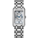 Longines Elegance Longines DolceVita L5.255.4.75.6 in Ravensburg