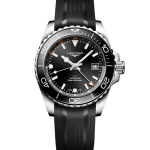Longines Conquest HydroConquest L3.790.4.56.9 in Ravensburg
