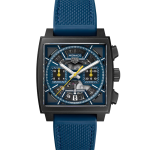 TAG Heuer TAG Heuer Monaco TAG Heuer Monaco Chronograph CBL2188.FT6261 in Ravensburg