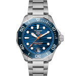 TAG Heuer TAG Heuer Aquaracer Professional 300 Date WBP5111.BA0013 in Ravensburg