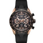 TAG Heuer TAG Heuer Carrera Chronograph Extreme Sport CBU2050.FT6273 in Ravensburg