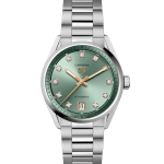 TAG Heuer TAG Heuer Carrera Date WBN2317.BA0001 in Ravensburg