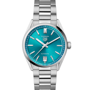 TAG Heuer TAG Heuer Carrera Date WBN2316.BA0001 in Ravensburg