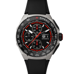 TAG Heuer TAG Heuer Formula 1 TAG Heuer Formula 1 Chronograph CBZ2082.FT8096 in Ravensburg