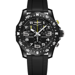 Breitling Professional Endurance Pro 44 X82310E51B1S2 in Ravensburg