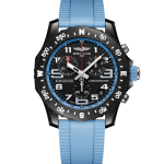 Breitling Professional Endurance Pro 44 X82310281B1S2 in Ravensburg