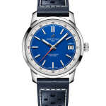 Breitling Top Time Top Time B31 AB3113A71C1X1 in Ravensburg