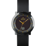 Junghans Junghans Stratos Stratos Mega Solar 018/1116.00 in Ravensburg