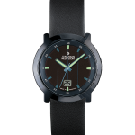 Junghans Junghans Stratos Stratos Mega Solar 018/1111.00 in Ravensburg