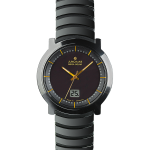 Junghans Junghans Stratos Stratos Mega Solar 018/1116.44 in Ravensburg