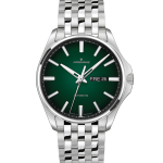 Junghans Junghans Meister Meister S Automatic 027/4518.44 in Ravensburg