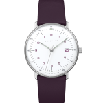 Junghans Junghans max bill max bill Damen 047/4558.02 in Ravensburg