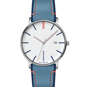 Junghans Junghans FORM FORM Quarz 041/4481.00 in Ravensburg
