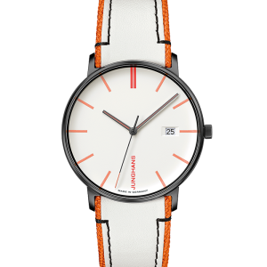 Junghans Junghans FORM FORM Quarz 041/4480.00 in Ravensburg