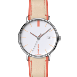 Junghans Junghans FORM FORM Damen 047/4458.00 in Ravensburg