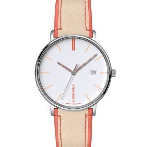 Junghans Junghans FORM FORM Damen 047/4458.00 in Ravensburg