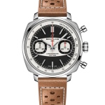 Breitling Top Time Top Time B01 Racing AB01771A1B1X1 in Ravensburg