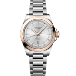 Longines Conquest Collection Longines Conquest L3.320.5.72.6 in Ravensburg