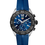 TAG Heuer TAG Heuer Formula 1 Chronograph CAZ101AV.FT8077 in Ravensburg