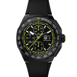 TAG Heuer TAG Heuer Formula 1 Chronograph CBZ2086.FT8098 in Ravensburg