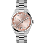 TAG Heuer TAG Heuer Carrera Date WBN231D.BA0001 in Ravensburg