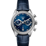TAG Heuer TAG Heuer Carrera Chronograph CBS2214.FC6567 in Ravensburg