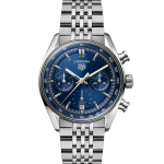 TAG Heuer TAG Heuer Carrera Chronograph CBS2212.BA0048 in Ravensburg