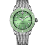 Breitling Superocean Heritage Superocean Heritage Automatic 36 A10390361L1A1 in Ravensburg
